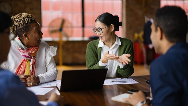 Sample content thumbnail