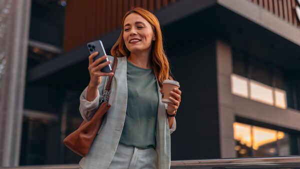 Sample content thumbnail