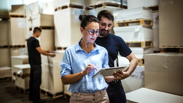 Sample content thumbnail