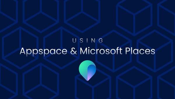 Sample content thumbnail