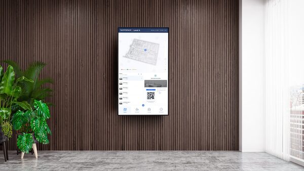 Sample content thumbnail