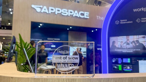 Sample content thumbnail