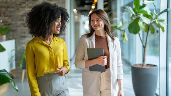 Sample content thumbnail