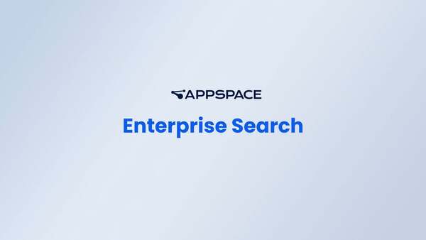 Sample content thumbnail