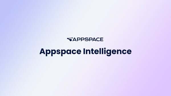 Sample content thumbnail