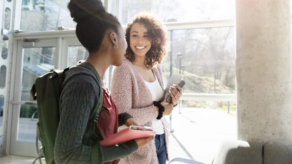 Sample content thumbnail