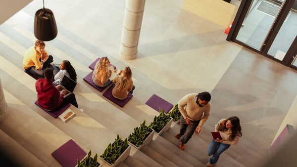 Sample content thumbnail