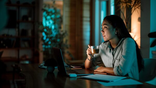 Sample content thumbnail