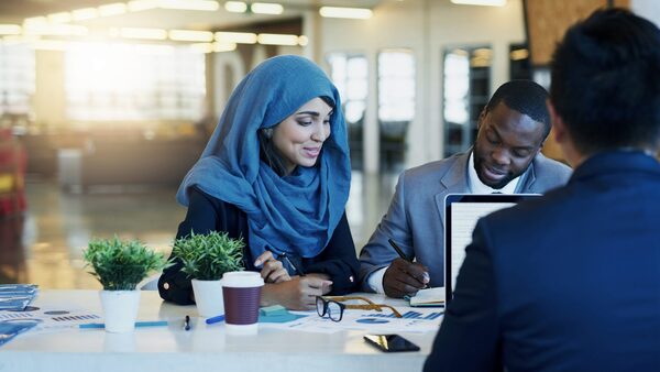 Sample content thumbnail