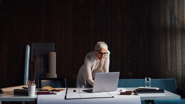 Sample content thumbnail