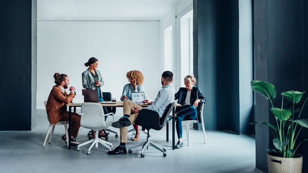 Sample content thumbnail