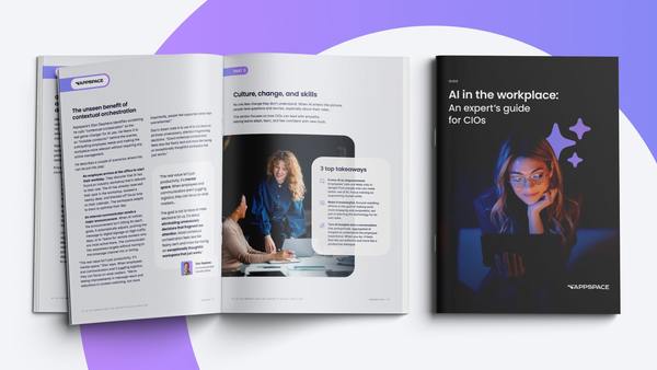 Sample content thumbnail