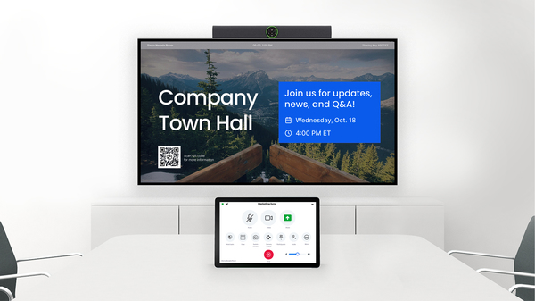 Sample content thumbnail