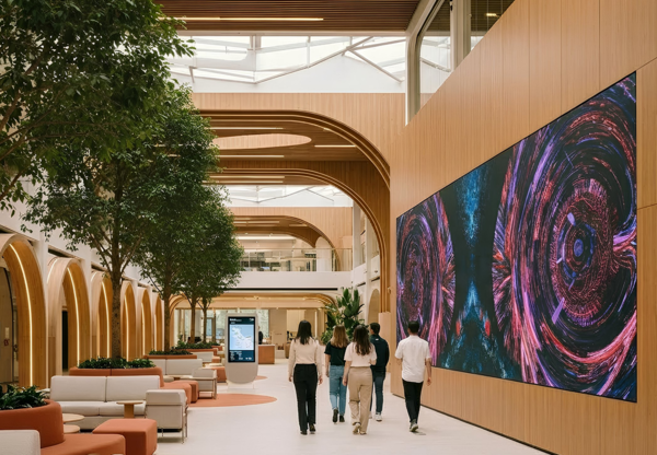 Sample content thumbnail