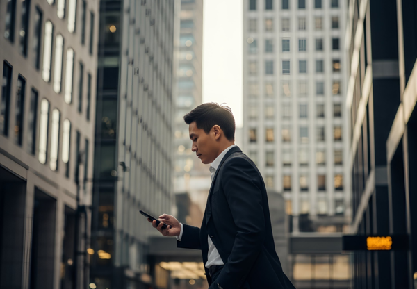 Sample content thumbnail