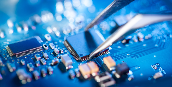 Sample content thumbnail