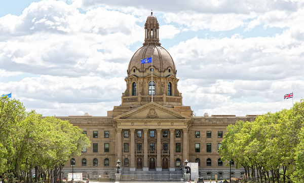 Sample content thumbnail