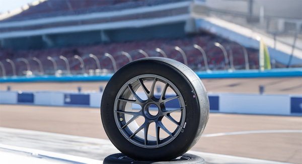 Sample content thumbnail