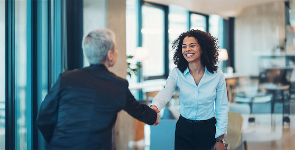 Sample content thumbnail