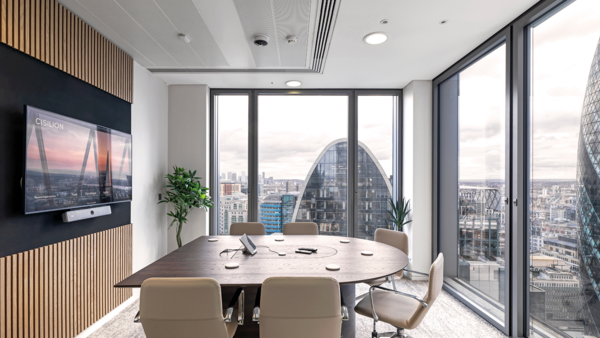 Sample content thumbnail