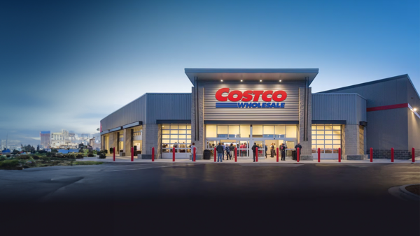 Sample content thumbnail