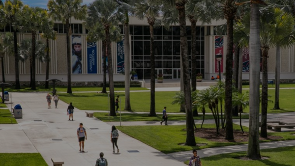 Sample content thumbnail