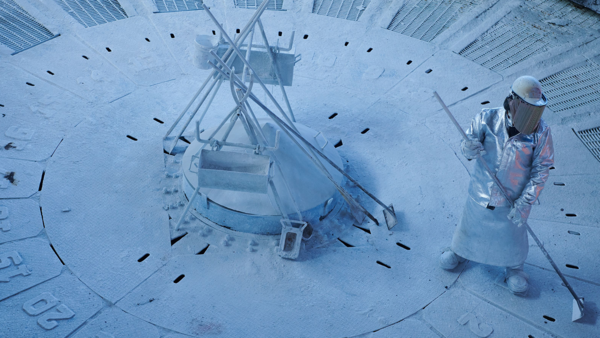 Sample content thumbnail