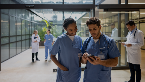 Sample content thumbnail