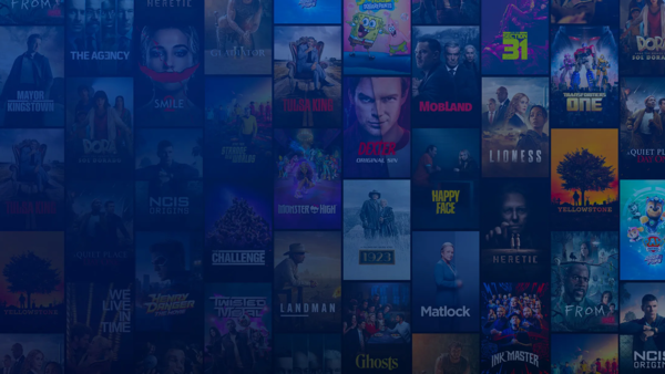 Sample content thumbnail