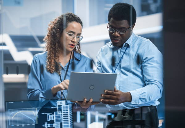 Sample content thumbnail