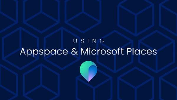 Sample content thumbnail