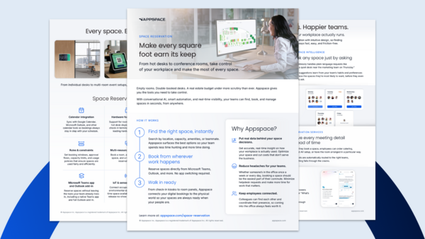 Sample content thumbnail