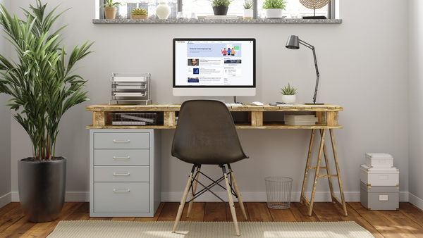 3 Strategies for Creating a Flexible Return to Office