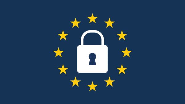 Appspace GDPR compliance, read our statement