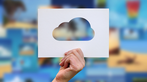 How to choose the right cloud deployment option