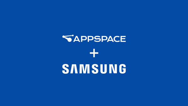 Samsung SSP6 Tizen Support Added