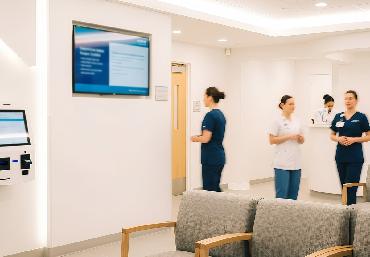 Sample content thumbnail