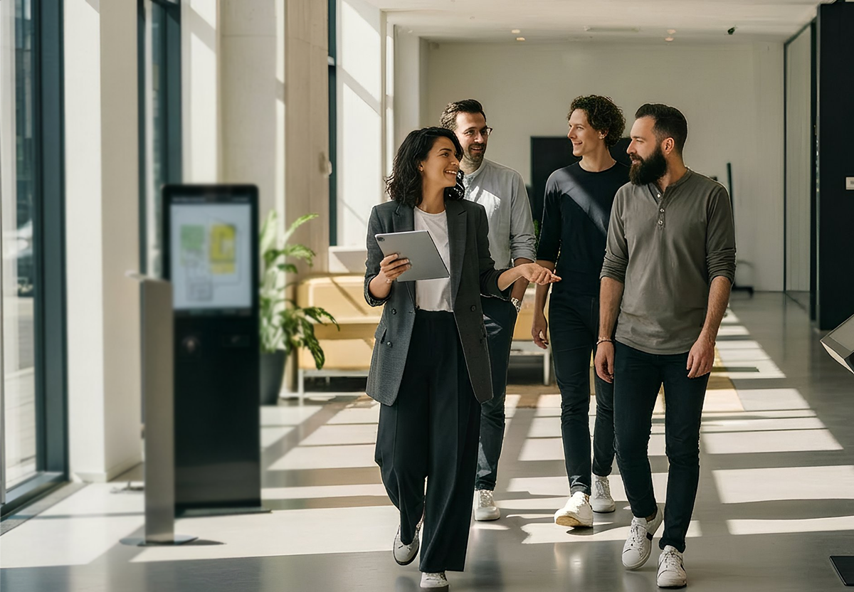 Sample content thumbnail