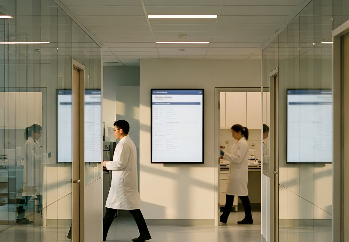 Sample content thumbnail