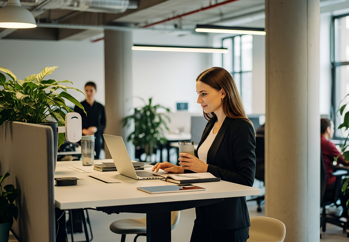 Sample content thumbnail