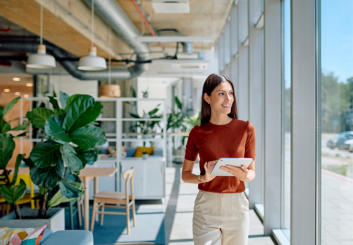 Sample content thumbnail