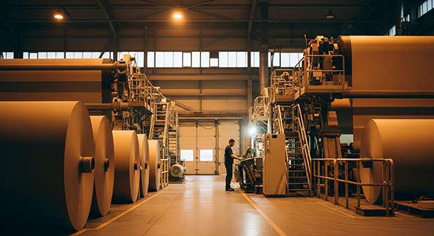 Sample content thumbnail