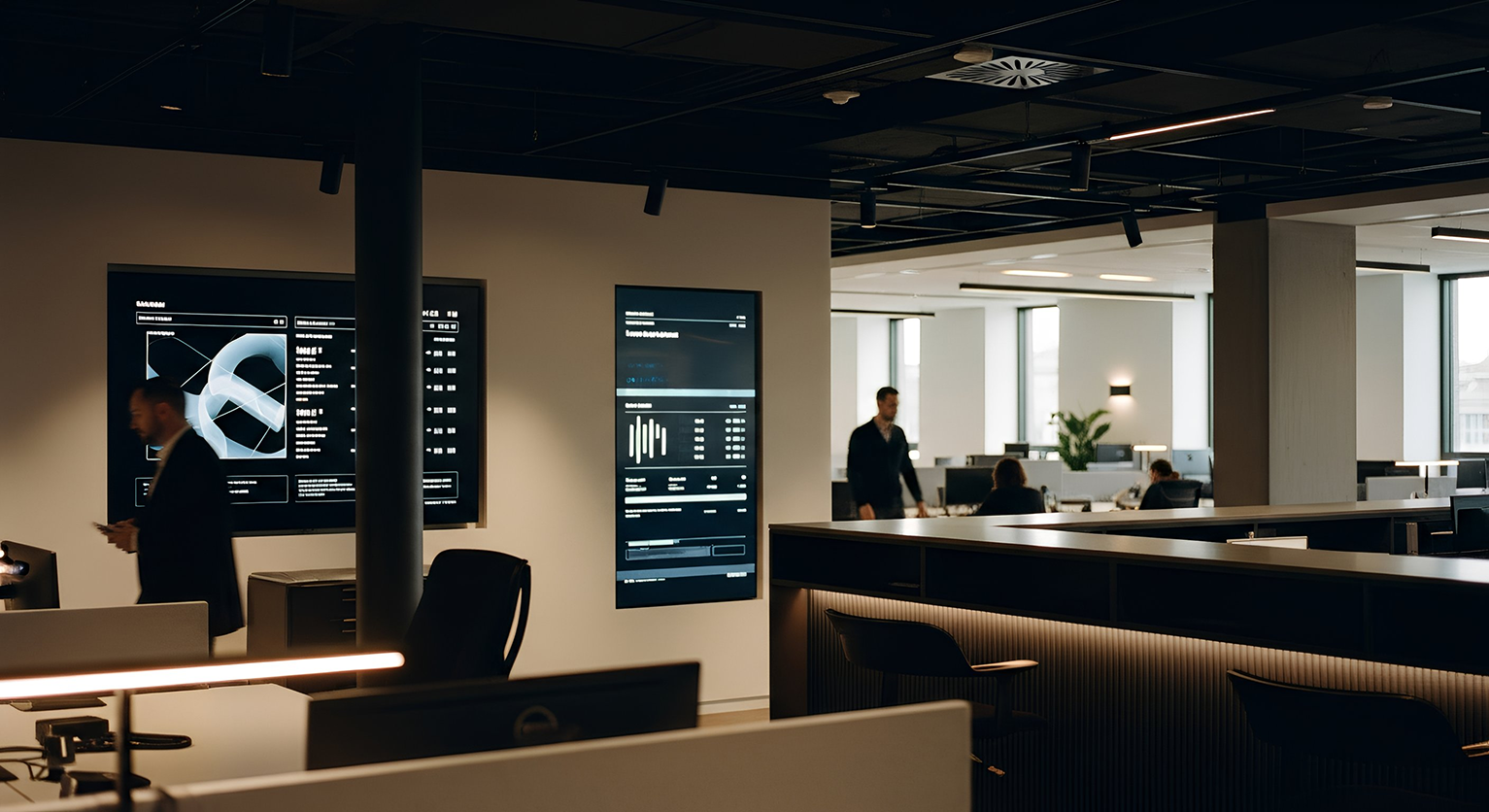 Sample content thumbnail