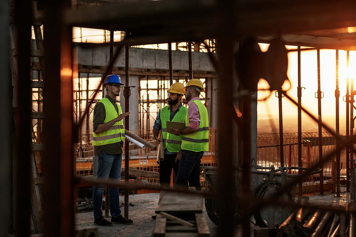 Sample content thumbnail