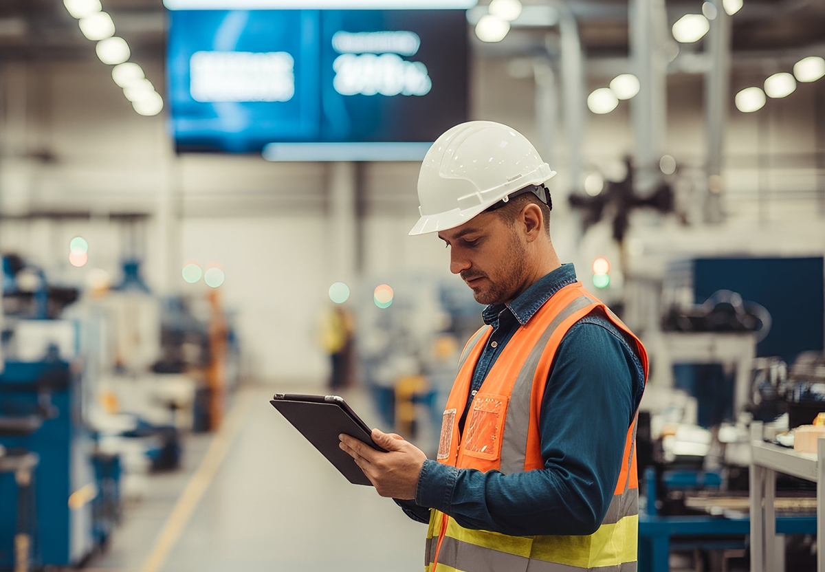 Sample content thumbnail