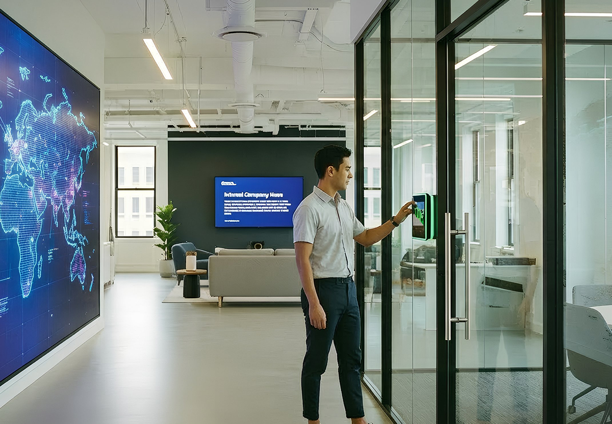 Sample content thumbnail