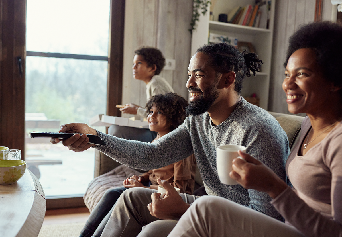 Sample content thumbnail