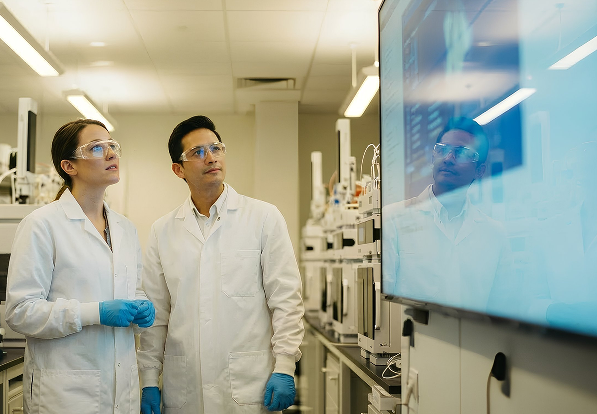 Sample content thumbnail