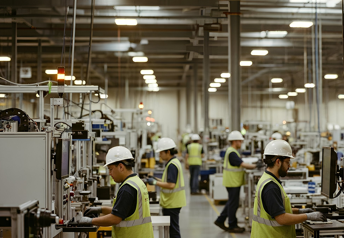 Sample content thumbnail