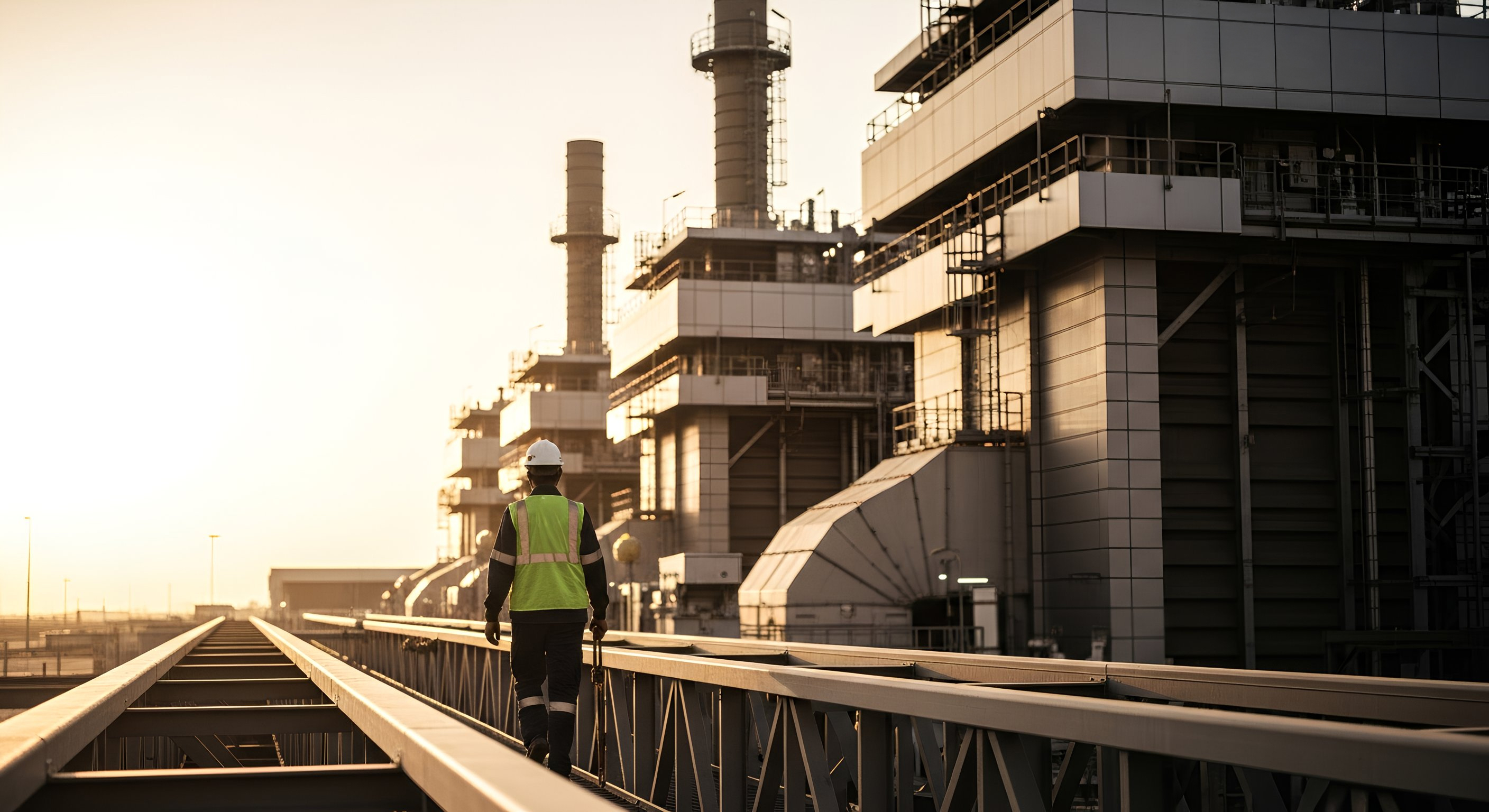 Sample content thumbnail